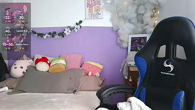 northly online show from 01.17.25