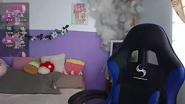 northly online show from 01.30.25