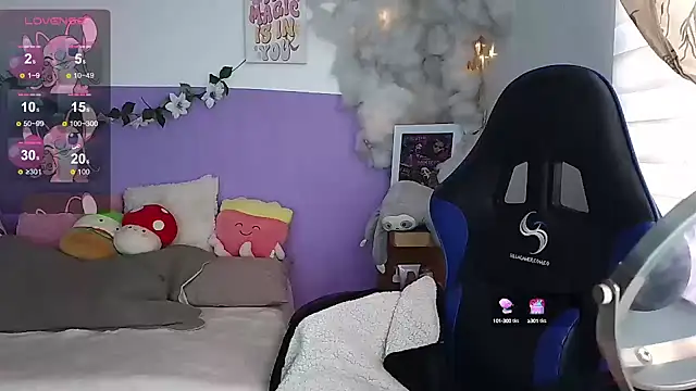 northly online show from 01.31.25