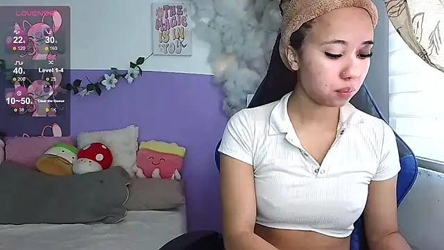 northly online show from 01.31.25