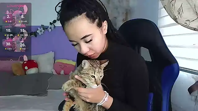 northly online show from 02.07.25