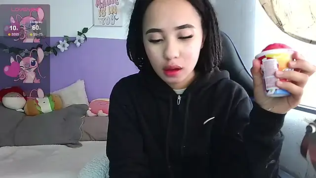 northly online show from 02.07.25