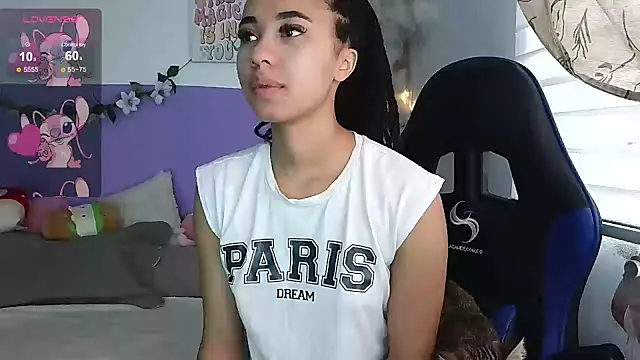 northly online show from 02.08.25