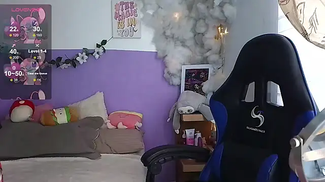 northly online show from 02.08.25