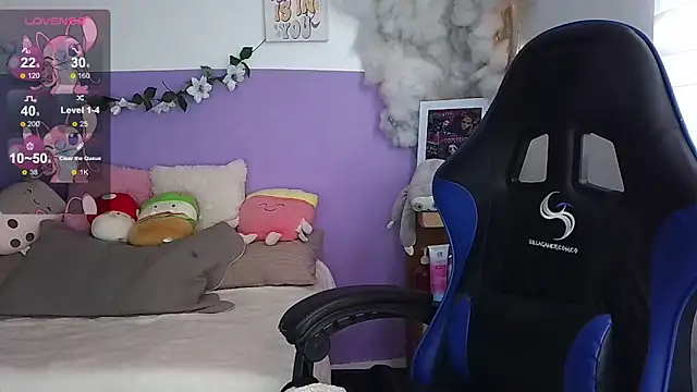 northly online show from 02.10.25