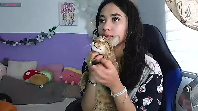 northly online show from 02.19.25