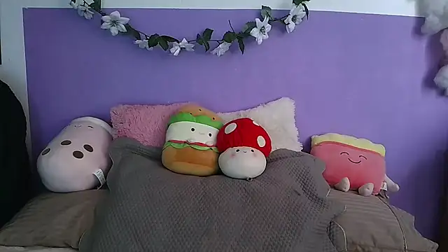 northly online show from 02.27.25