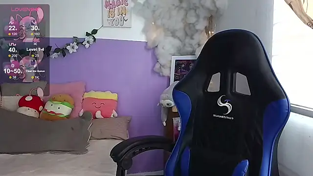 northly online show from 03.04.25