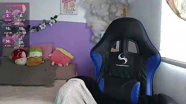 northly online show from 03.06.25