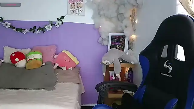 northly online show from 03.07.25