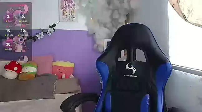 northly online show from 03.08.25