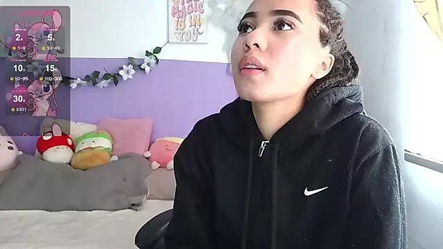 northly online show from 03.11.25