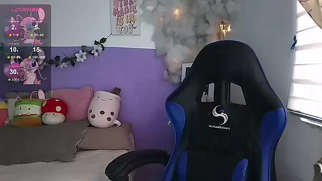 northly online show from 03.12.25