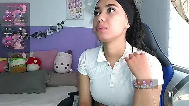 northly online show from 03.12.25