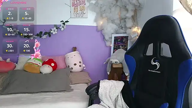 northly online show from 09.09.25