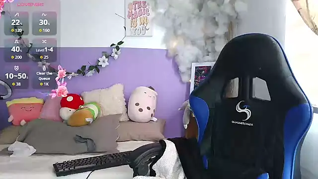 northly online show from 09.20.25