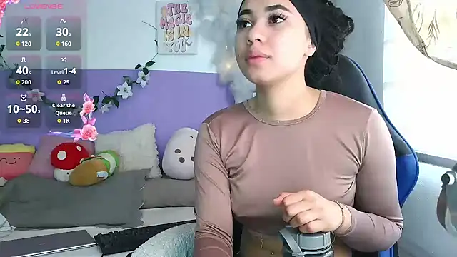 northly online show from 09.23.25