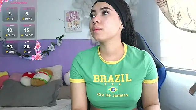 northly online show from 09.27.25