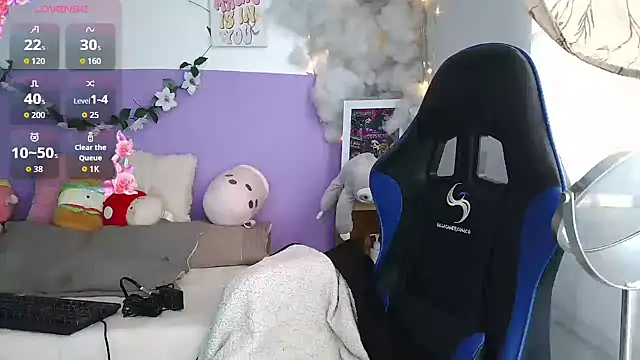 northly online show from 10.10.25