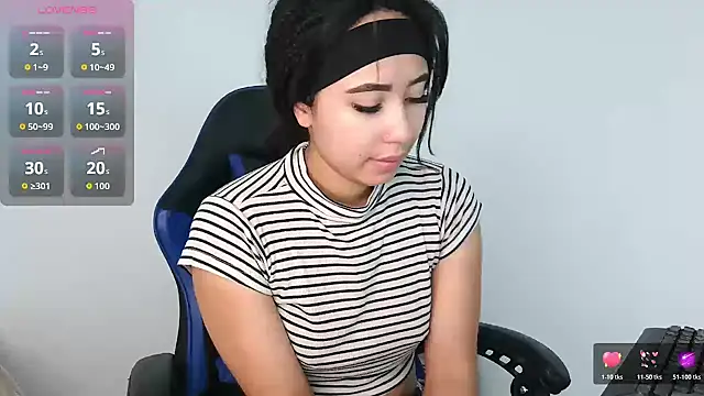 northly online show from 12.17.25