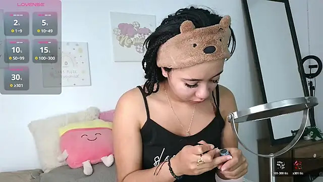 northly online show from 02.23.26