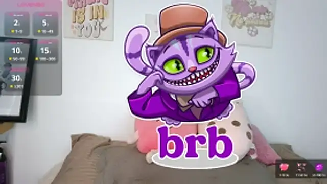 northly online show from 03.17.26