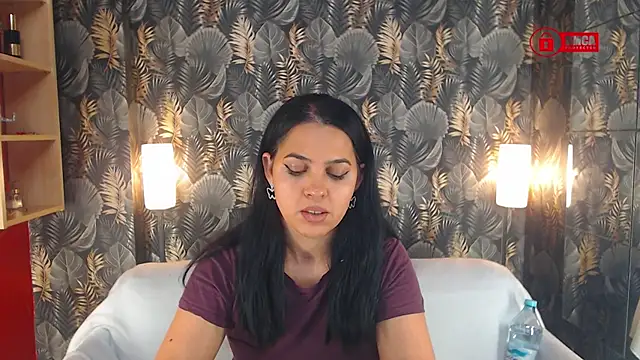 jessthewicked online show from 12.09.24