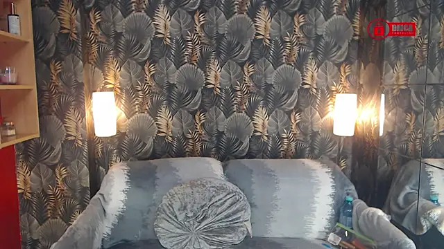 jessthewicked online show from 12.27.24