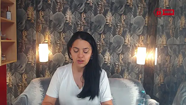 jessthewicked online show from 02.21.25