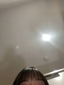 Snapshot of Asia-Lynn chatting on 01.17.25 Asia-Lynn online show from 01.17.25