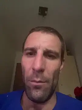 Snapshot of matejk chatting on 10.05.25 matejk online show from 10.05.25