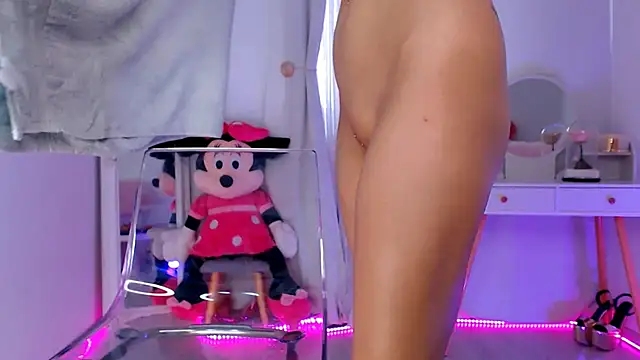 yuukenzi online show from 03.14.25