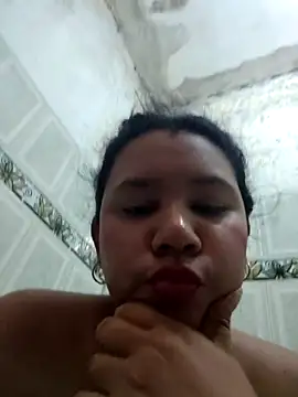 lucy hairypussy83 online show from 11.21.25