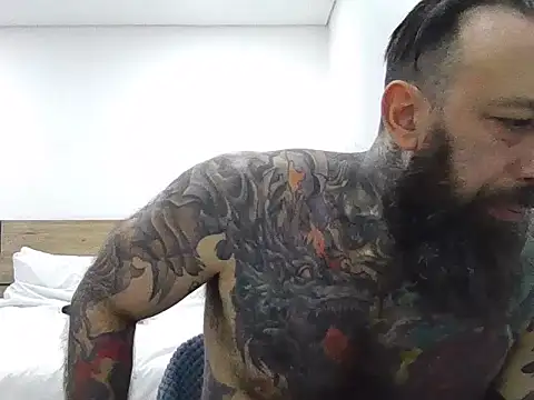 StevenRiseNYC online show from 09.17.25