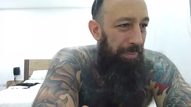 StevenRiseNYC online show from 09.19.25