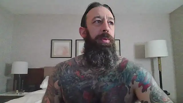 StevenRiseNYC online show from 10.26.25