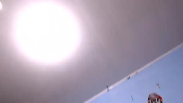 Snapshot of spartan_guy chatting on 01.29.25 spartan guy online show from 01.29.25