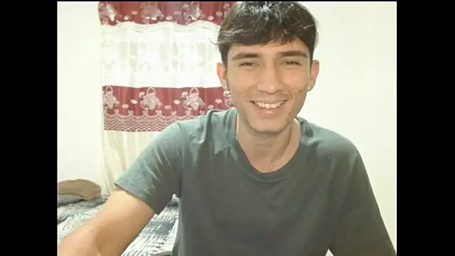 ChicoMaloFfF online show from 02.17.26