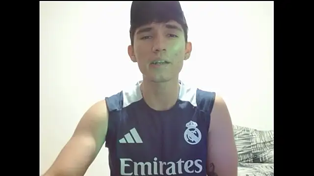 ChicoMaloFfF online show from 02.20.26