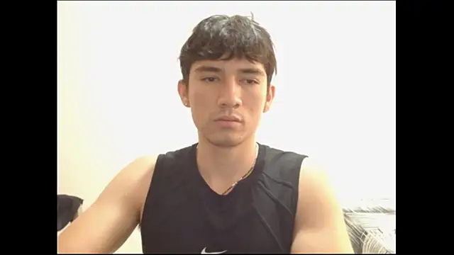 ChicoMaloFfF online show from 03.17.26