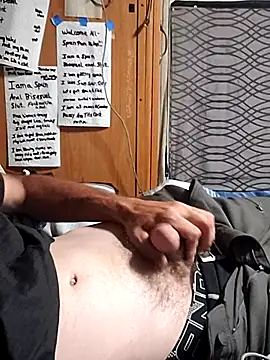 fuckingbigtit19782 online show from 07.20.26
