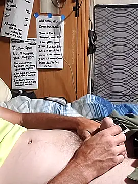 fuckingbigtit19782 online show from 07.20.26