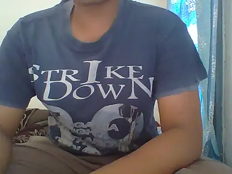 wel1332 online show from 07.28.26