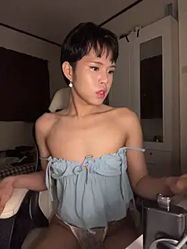 Snapshot of Plaxtique chatting on 01.07.26 Plaxtique online show from 01.07.26