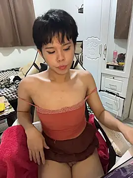 Snapshot of Plaxtique chatting on 01.17.26 Plaxtique online show from 01.17.26