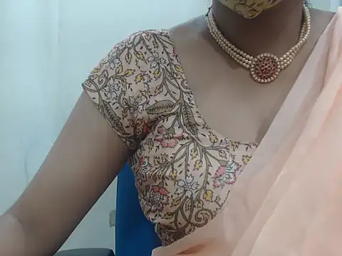 Lovely Siri 23 online show from 11.11.25