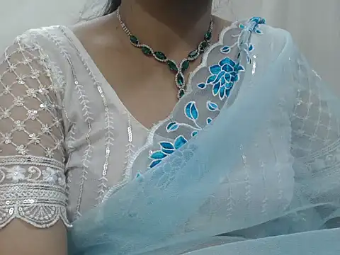 Snapshot of Lovely_Siri_23 chatting on 02.10.26 Lovely Siri 23 online show from 02.10.26