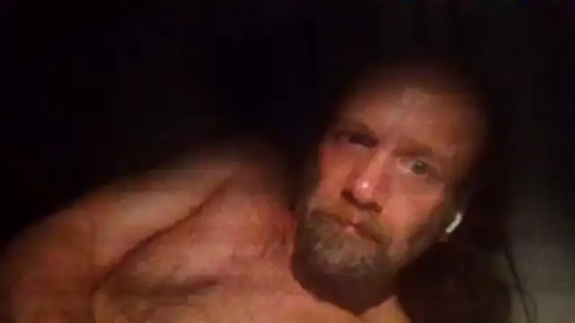 Baldfun111 online show from 05.04.26