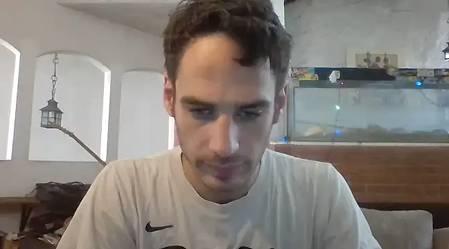 Snapshot of Stevenson988 chatting on 12.01.24 Stevenson988 online show from 12.01.24