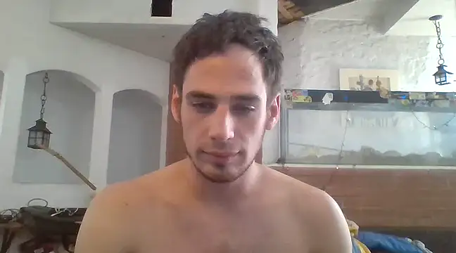 Snapshot of Stevenson988 chatting on 12.11.24 Stevenson988 online show from 12.11.24